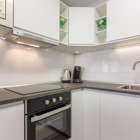 Luxury Duplex In Los Cristianos , 6 Pax Экстерьер фото