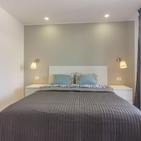 Luxury Duplex In Los Cristianos , 6 Pax Экстерьер фото