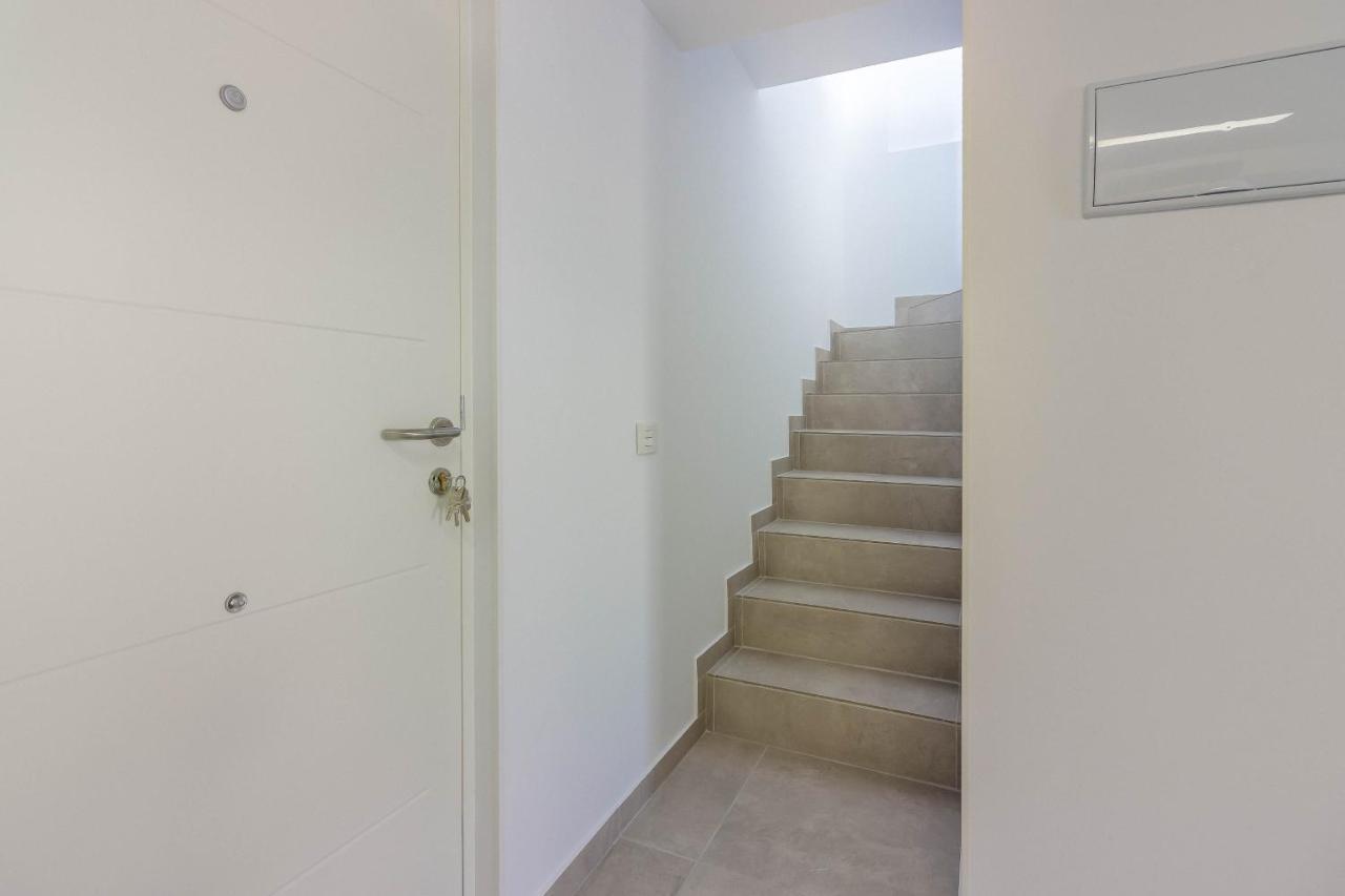 Luxury Duplex In Los Cristianos , 6 Pax Экстерьер фото