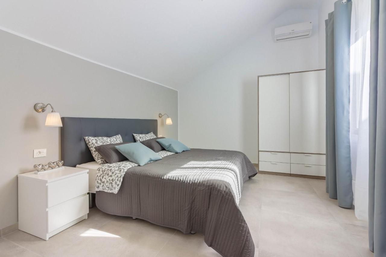 Luxury Duplex In Los Cristianos , 6 Pax Экстерьер фото