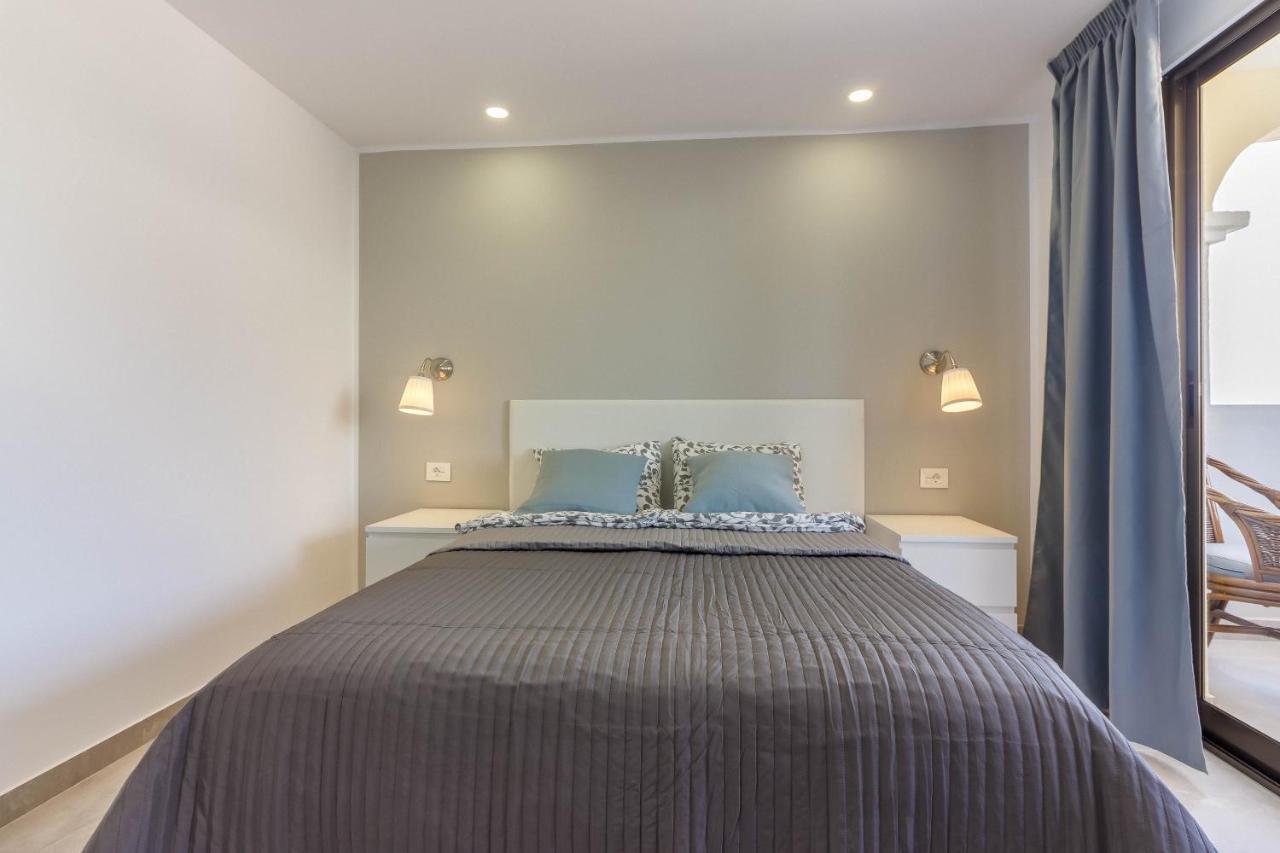 Luxury Duplex In Los Cristianos , 6 Pax Экстерьер фото